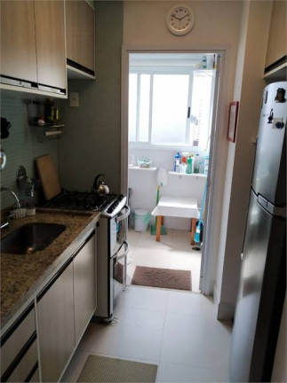 Imagem Apartamento com 2 Quartos à Venda, 82 m² em Vila Mariana - São Paulo Imagem Apartamento com 2 Quartos à Venda, 82 m² em Vila Mariana - São Paulo