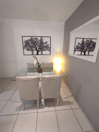 Imagem Apartamento com 2 Quartos à Venda, 49 m² em Honório Gurgel - Rio de Janeiro Imagem Apartamento com 2 Quartos à Venda, 49 m² em Honório Gurgel - Rio de Janeiro