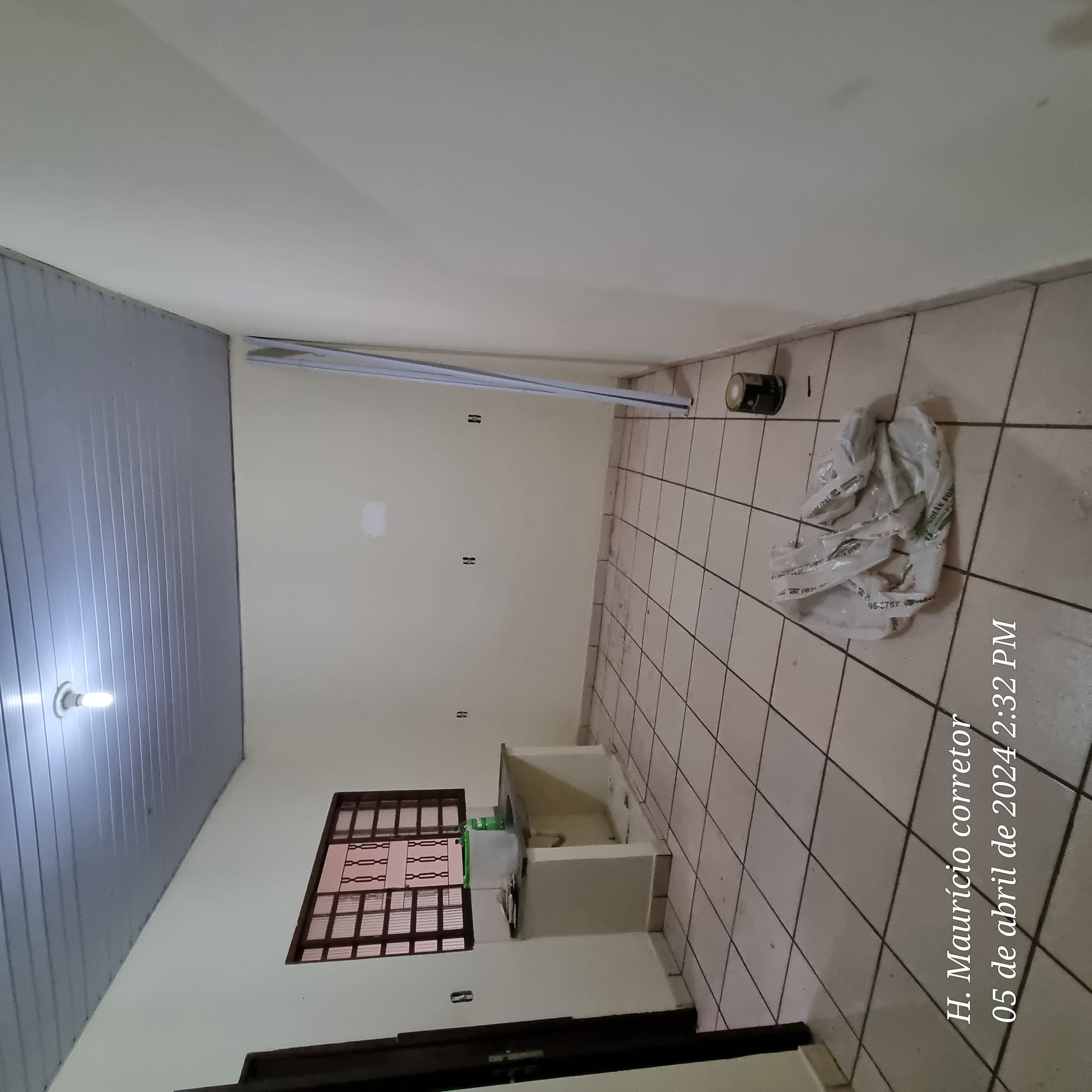 Imagem Casa com 10 Quartos à Venda, 268 m²em Setor São José - Goiânia Imagem Casa com 10 Quartos à Venda, 268 m²em Setor São José - Goiânia