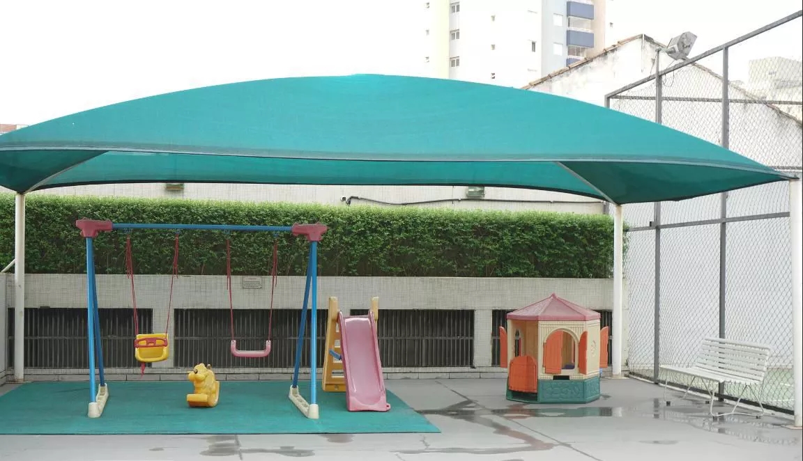 Imagem Apartamento com 3 Quartos à Venda ou Locação, 83 m²em Vila Pompéia - São Paulo
