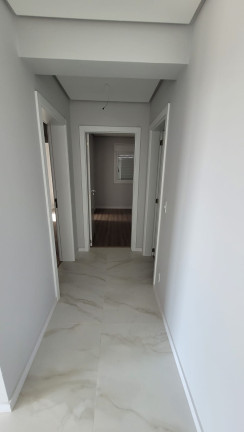 Imagem Apartamento com 3 Quartos à Venda, 185 m² em Rio Branco - São Leopoldo