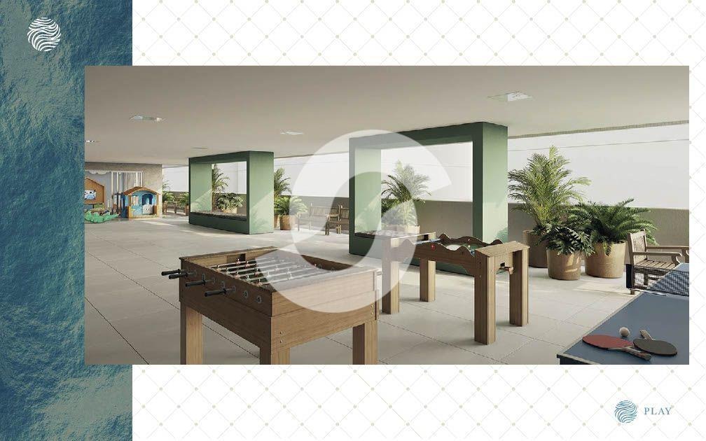 Imagem Apartamento com 2 Quartos à Venda, 68 m² em Icaraí - Niterói Imagem Apartamento com 2 Quartos à Venda, 68 m² em Icaraí - Niterói