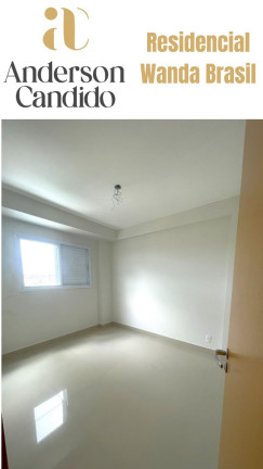 Imagem Cobertura com 3 Quartos à Venda, 185 m² em Residencial Araujoville - Anápolis Imagem Cobertura com 3 Quartos à Venda, 185 m² em Residencial Araujoville - Anápolis