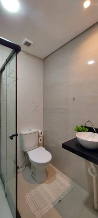 Imagem Apartamento com 3 Quartos à Venda, 64 m² em Barro - Recife