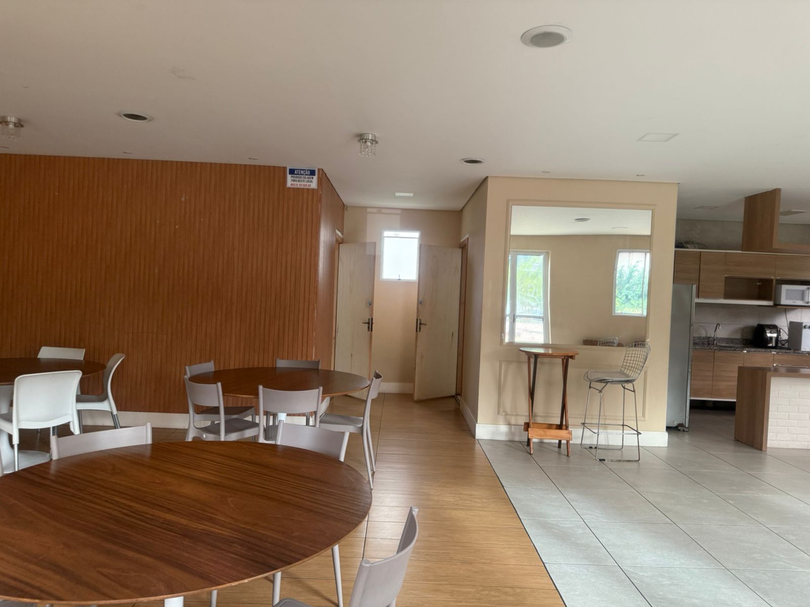 Imagem Apartamento com 2 Quartos à Venda, 48 m² em Irajá - Rio de Janeiro Imagem Apartamento com 2 Quartos à Venda, 48 m² em Irajá - Rio de Janeiro