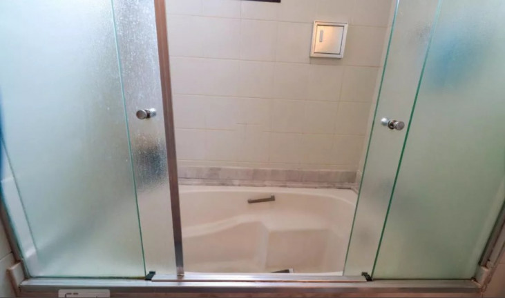 Imagem Apartamento com 3 Quartos à Venda, 133 m² em Paraíso - São Paulo Imagem Apartamento com 3 Quartos à Venda, 133 m² em Paraíso - São Paulo