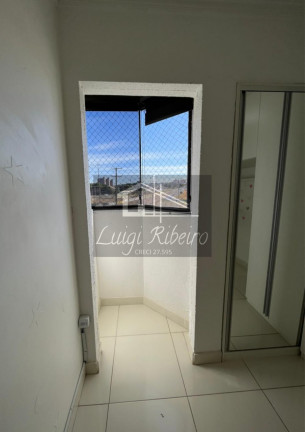 Imagem Apartamento com 2 Quartos à Venda, 53 m² em Taguatinga Norte (Taguatinga) - Brasília Imagem Apartamento com 2 Quartos à Venda, 53 m² em Taguatinga Norte (Taguatinga) - Brasília