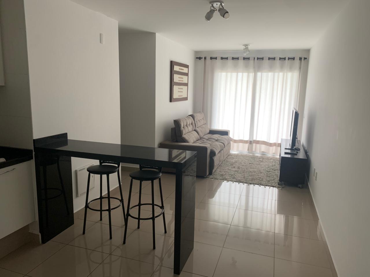 Imagem Apartamento com 2 Quartos à Venda, 62 m² em Água Branca - São Paulo Imagem Apartamento com 2 Quartos à Venda, 62 m² em Água Branca - São Paulo