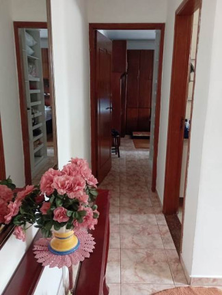 Imagem Sobrado com 3 Quartos à Venda, 187 m² em Rudge Ramos - São Bernardo do Campo Imagem Sobrado com 3 Quartos à Venda, 187 m² em Rudge Ramos - São Bernardo do Campo