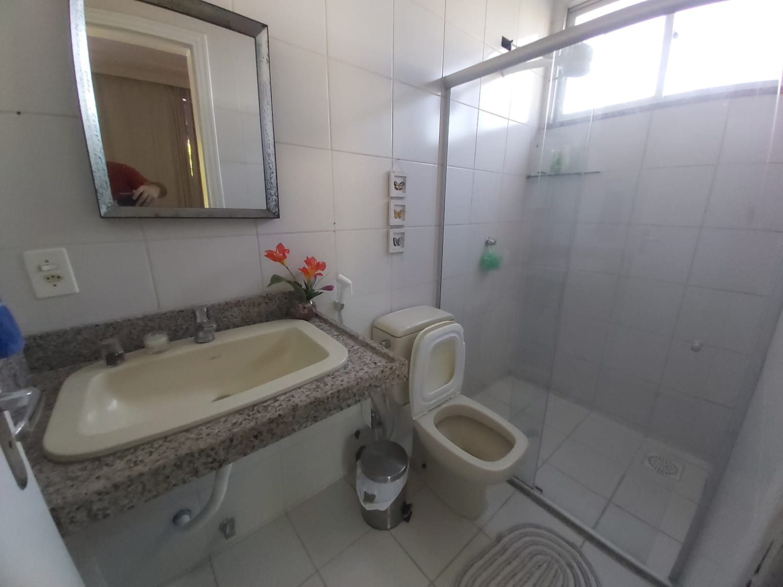 Imagem Casa com 3 Quartos à Venda, 762 m² em Sapiranga-Coité - Fortaleza Imagem Casa com 3 Quartos à Venda, 762 m² em Sapiranga-Coité - Fortaleza