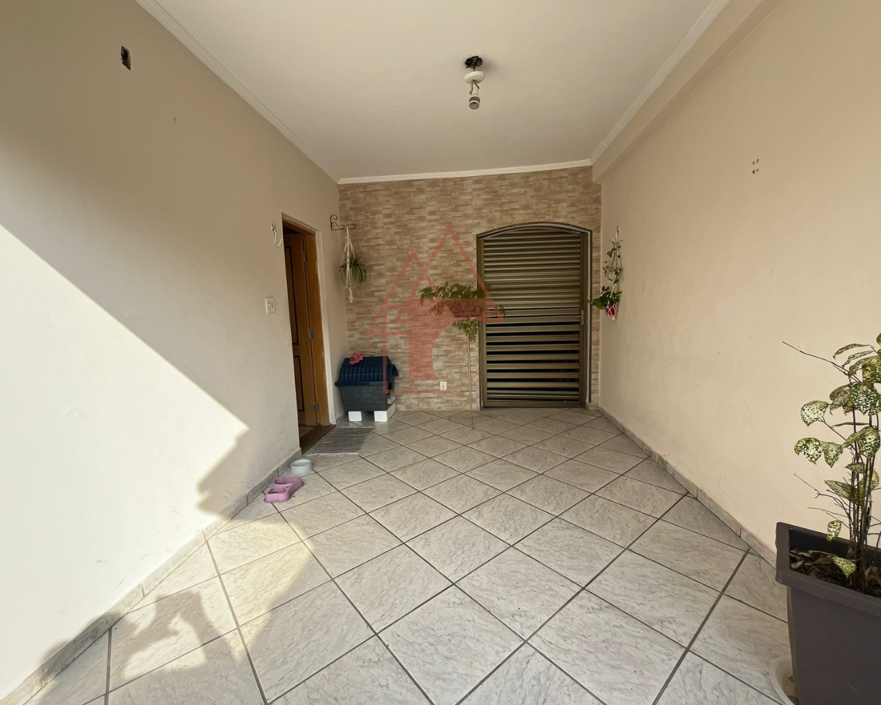 Imagem Casa com 3 Quartos à Venda, 155 m²em Vale Verde - Cubatão