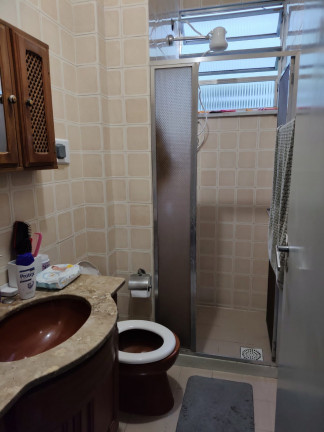 Imagem Apartamento com 2 Quartos à Venda, 50 m² em Barra do Imbuí - Teresópolis Imagem Apartamento com 2 Quartos à Venda, 50 m² em Barra do Imbuí - Teresópolis
