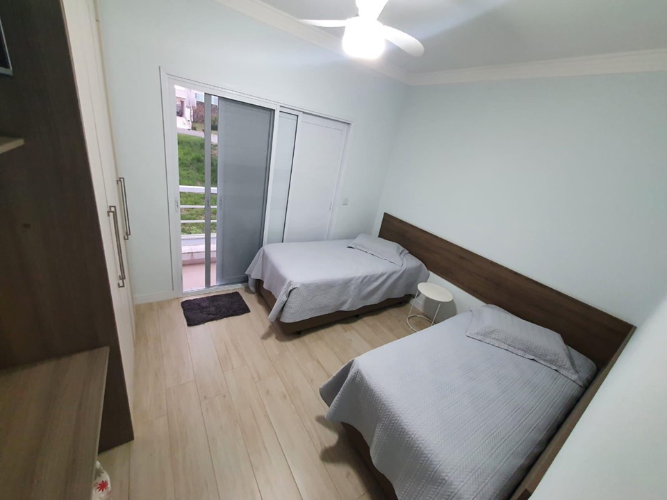 Imagem Casa de Condomínio com 4 Quartos à Venda, 221 m²em Jardim Primavera - Itupeva Imagem Casa de Condomínio com 4 Quartos à Venda, 221 m²em Jardim Primavera - Itupeva