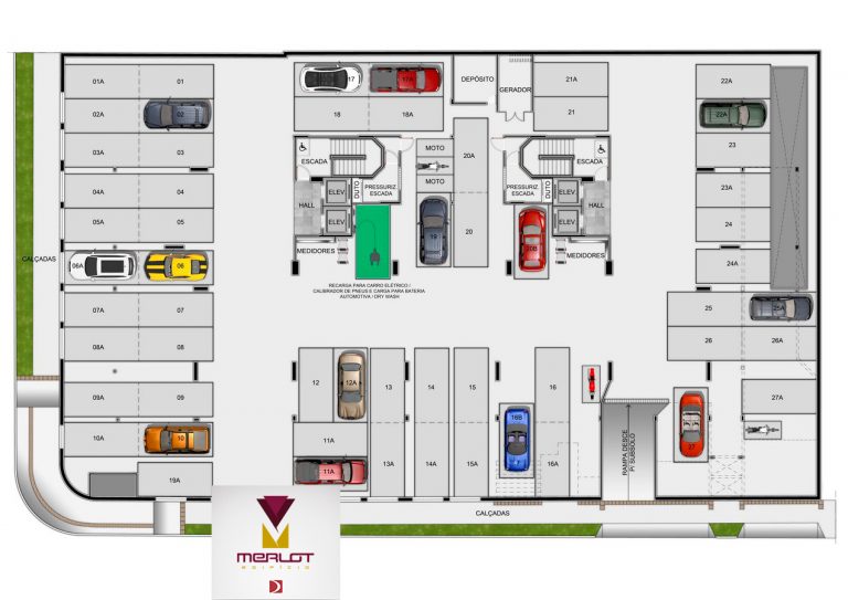 Imagem Apartamento com 3 Quartos à Venda, 117 m² em Jatiúca - Maceió Imagem Apartamento com 3 Quartos à Venda, 117 m² em Jatiúca - Maceió