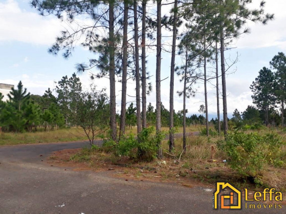 Imagem Terreno à Venda, 300 m² em Capão Novo Village - Capão Da Canoa