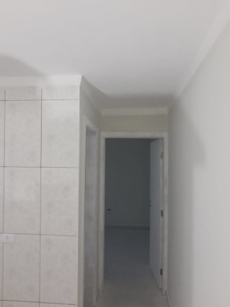 Imagem Casa com 3 Quartos à Venda, 32.920 m² em Recanto Primavera - Arujá Imagem Casa com 3 Quartos à Venda, 32.920 m² em Recanto Primavera - Arujá