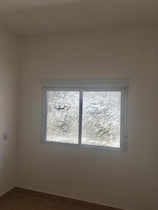 Imagem Casa com 3 Quartos à Venda, 114 m² em Portais (Polvilho) - Cajamar