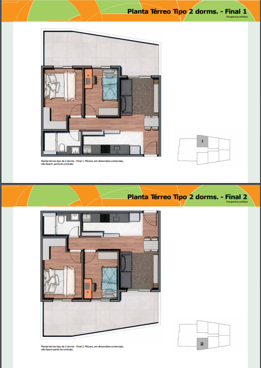 Imagem Apartamento com 2 Quartos à Venda, 40 m²em Vila Celeste - São Paulo Imagem Apartamento com 2 Quartos à Venda, 40 m²em Vila Celeste - São Paulo