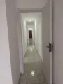 Imagem Apartamento com 3 Quartos à Venda, 84 m² em Jardim - Santo André Imagem Apartamento com 3 Quartos à Venda, 84 m² em Jardim - Santo André