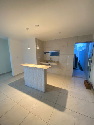 Imagem Casa com 2 Quartos à Venda, 55 m² em Gramame - João Pessoa Imagem Casa com 2 Quartos à Venda, 55 m² em Gramame - João Pessoa