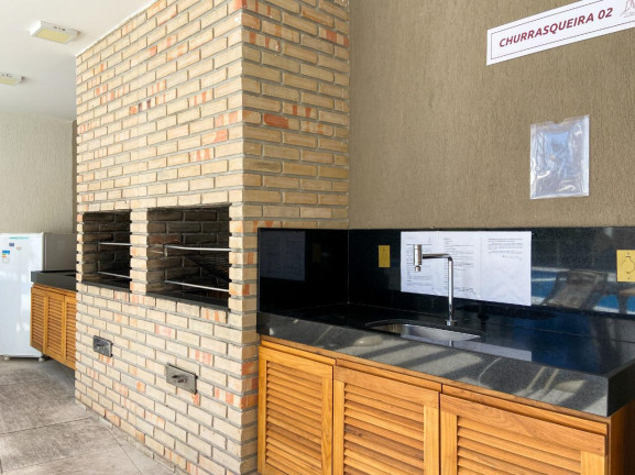 Imagem Apartamento com 3 Quartos à Venda, 144 m² em Barro Vermelho - Natal