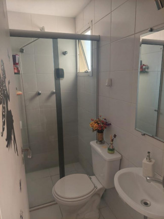 Imagem Apartamento com 3 Quartos à Venda, 77 m² em Mooca - São Paulo Imagem Apartamento com 3 Quartos à Venda, 77 m² em Mooca - São Paulo