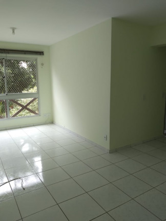 Imagem Apartamento com 3 Quartos à Venda ou Locação, 82 m² em Vila Nova Cachoeirinha - São Paulo Imagem Apartamento com 3 Quartos à Venda ou Locação, 82 m² em Vila Nova Cachoeirinha - São Paulo