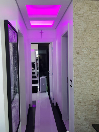 Imagem Apartamento com 2 Quartos à Venda, 68 m² em Ipiranga - São Paulo Imagem Apartamento com 2 Quartos à Venda, 68 m² em Ipiranga - São Paulo