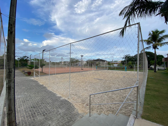 Imagem Casa de Condomínio com 3 Quartos à Venda ou Locação,  em Parque Manibura - Fortaleza