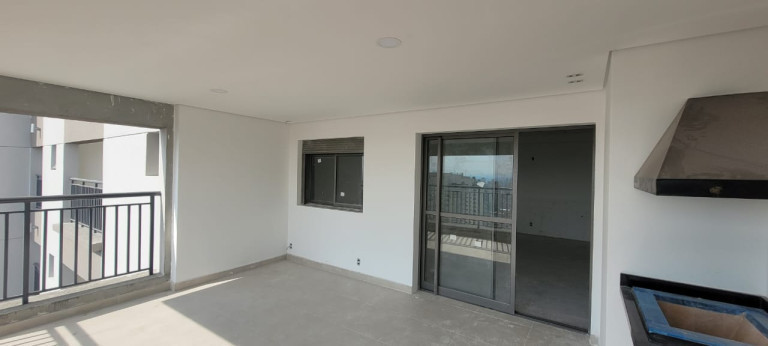 Imagem Apartamento com 2 Quartos à Venda,  em Mooca - São Paulo