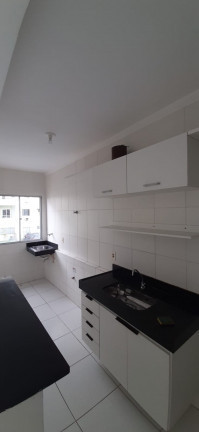 Imagem Apartamento com 2 Quartos à Venda, 45 m² em Manuel Dias Branco - Fortaleza Imagem Apartamento com 2 Quartos à Venda, 45 m² em Manuel Dias Branco - Fortaleza