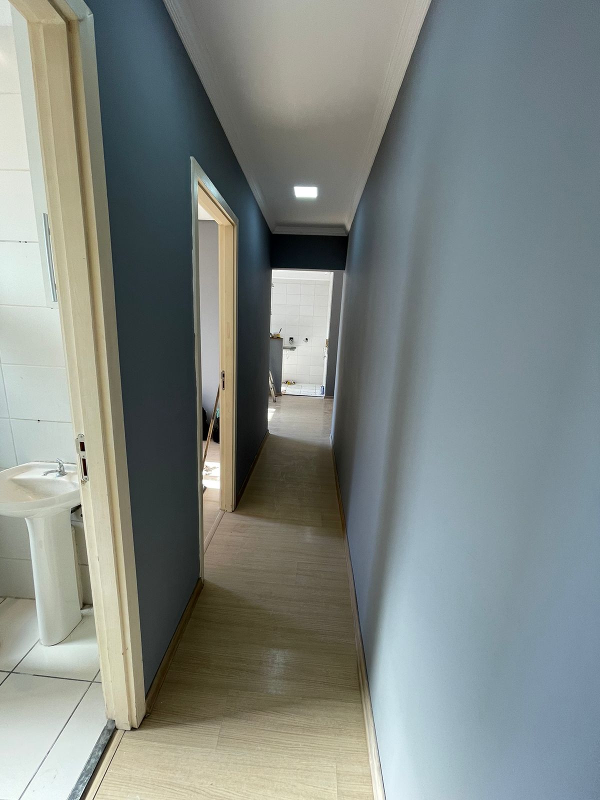 Imagem Apartamento com 2 Quartos à Venda, 50 m²em Bussocaba - Osasco Imagem Apartamento com 2 Quartos à Venda, 50 m²em Bussocaba - Osasco