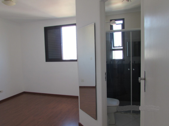 Imagem Apartamento com 3 Quartos à Venda, 85 m² em Vila Assunção - Santo André Imagem Apartamento com 3 Quartos à Venda, 85 m² em Vila Assunção - Santo André