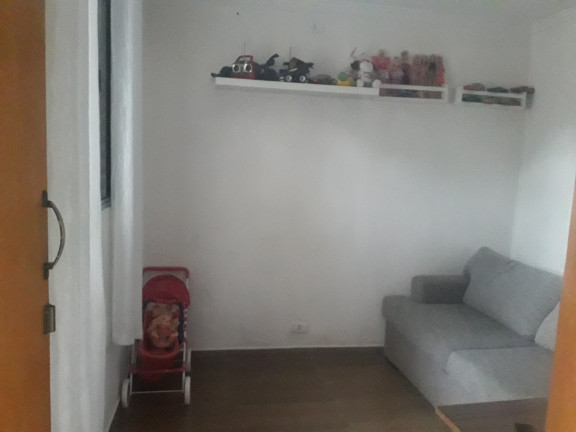 Imagem Sobrado com 3 Quartos à Venda, 250 m² em Parque Císper - São Paulo Imagem Sobrado com 3 Quartos à Venda, 250 m² em Parque Císper - São Paulo