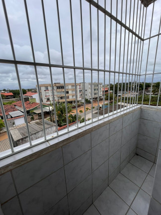 Imagem Apartamento com 4 Quartos à Venda, 130 m² em Pau Amarelo - Paulista Imagem Apartamento com 4 Quartos à Venda, 130 m² em Pau Amarelo - Paulista