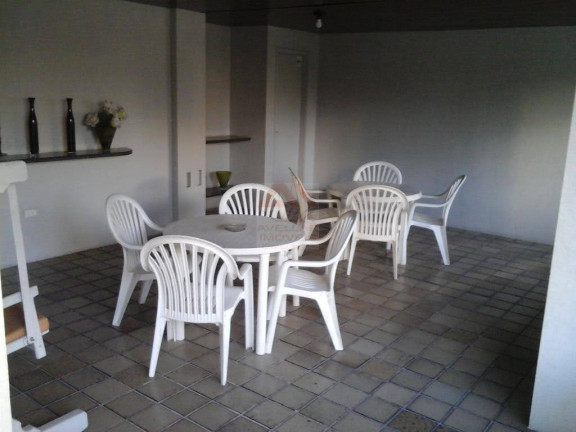 Imagem Apartamento com 3 Quartos à Venda, 132 m² em Boa Viagem - Recife