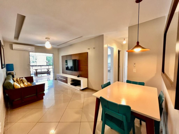 Imagem Apartamento com 3 Quartos à Venda, 103 m² em Recreio dos Bandeirantes - Rio de Janeiro