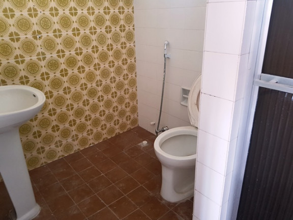 Imagem Apartamento com 2 Quartos à Venda, 85 m² em Santa Rosa - Niterói Imagem Apartamento com 2 Quartos à Venda, 85 m² em Santa Rosa - Niterói