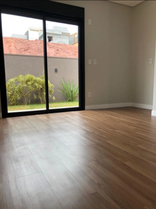 Imagem Casa de Condomínio com 3 Quartos à Venda, 222 m² em Fazenda Rodeio - Mogi das Cruzes Imagem Casa de Condomínio com 3 Quartos à Venda, 222 m² em Fazenda Rodeio - Mogi das Cruzes