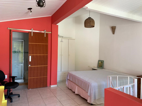 Imagem Apartamento com 2 Quartos à Venda, 120 m² em Botafogo - Rio De Janeiro Imagem Apartamento com 2 Quartos à Venda, 120 m² em Botafogo - Rio De Janeiro