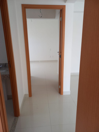 Imagem Apartamento com 2 Quartos à Venda, 72 m² em Setor Bueno - Goiânia Imagem Apartamento com 2 Quartos à Venda, 72 m² em Setor Bueno - Goiânia