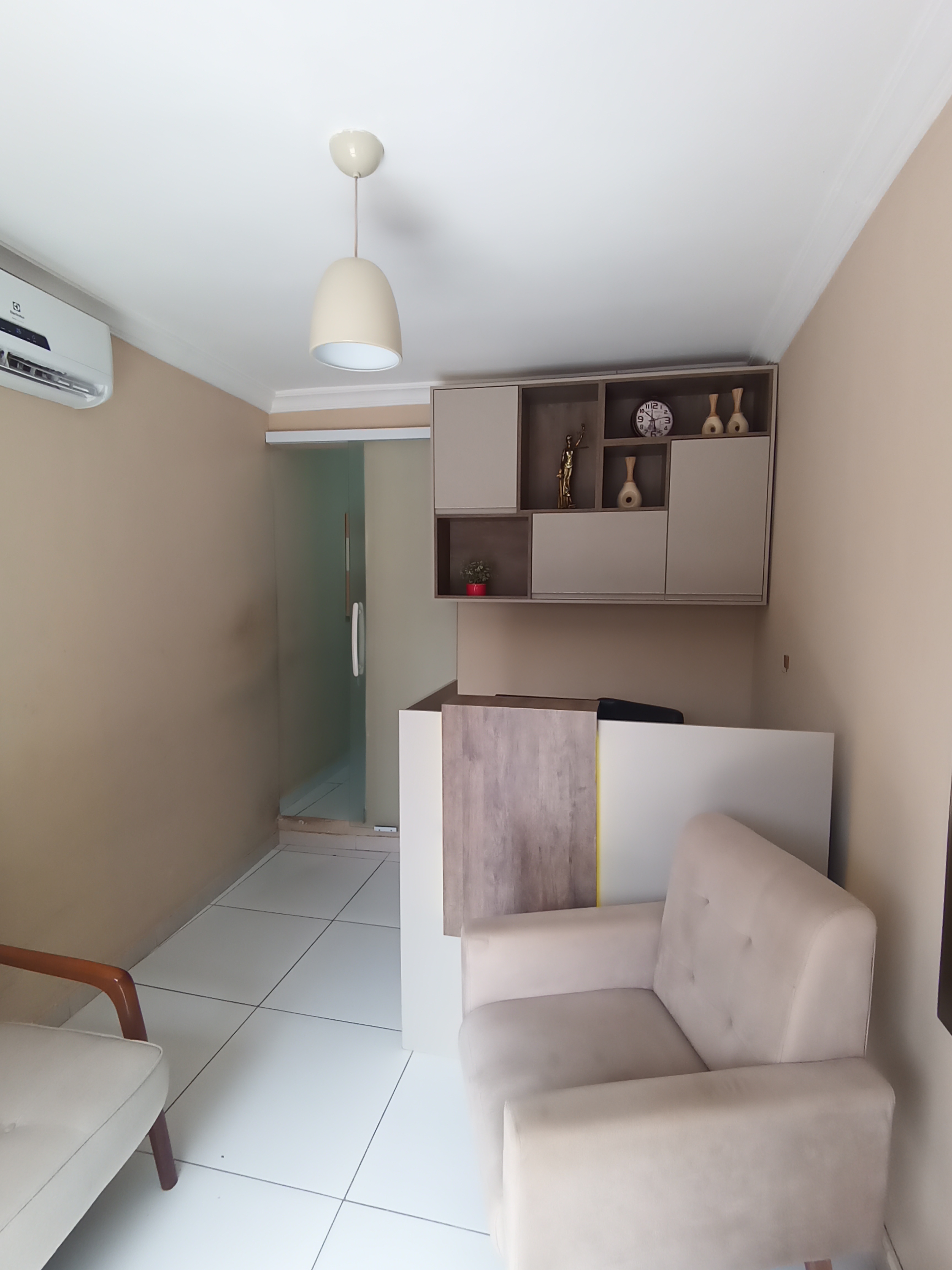 Imagem Ponto Comercial à Venda, 150 m²em São José - Campina Grande