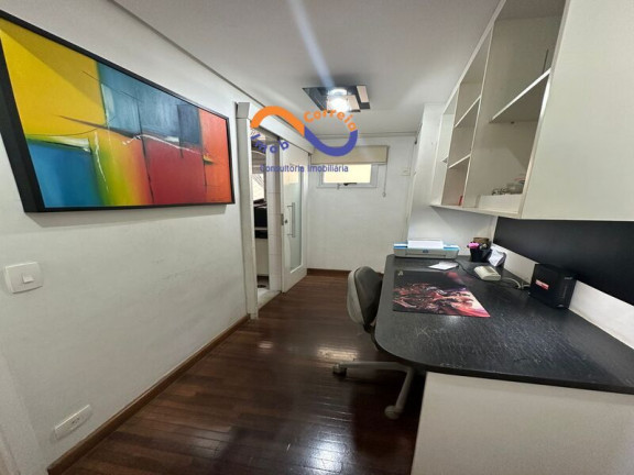 Imagem Apartamento com 3 Quartos à Venda, em Ipiranga - São Paulo Imagem Apartamento com 3 Quartos à Venda, em Ipiranga - São Paulo