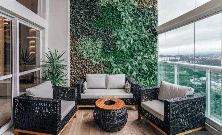 Imagem Apartamento com 4 Quartos à Venda, 338 m² em Alphaville Empresarial - Barueri Imagem Apartamento com 4 Quartos à Venda, 338 m² em Alphaville Empresarial - Barueri