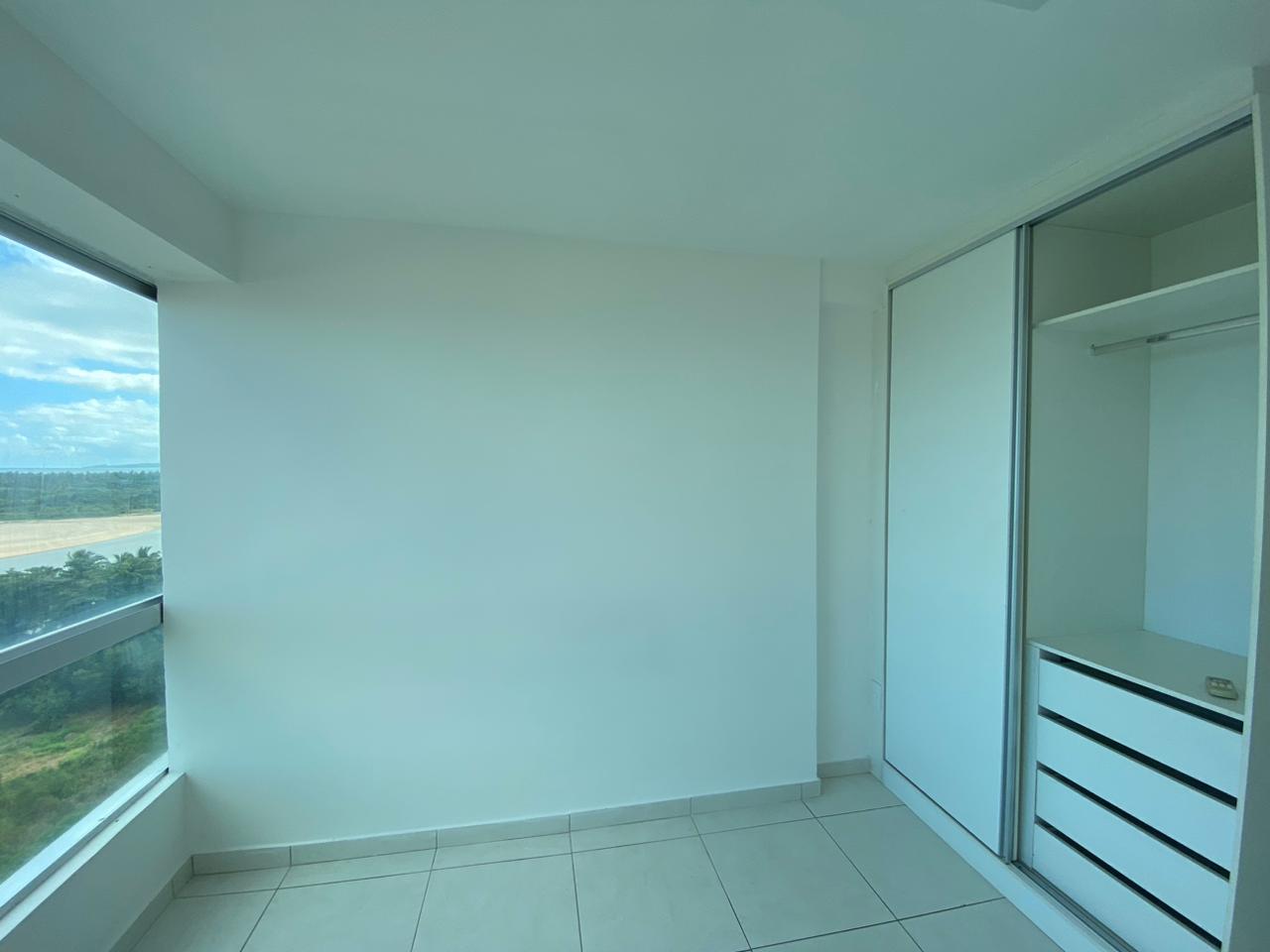 Imagem Apartamento com 2 Quartos para Alugar, 50 m²em Barra de Jangada - Jaboatão dos Guararapes Imagem Apartamento com 2 Quartos para Alugar, 50 m²em Barra de Jangada - Jaboatão dos Guararapes