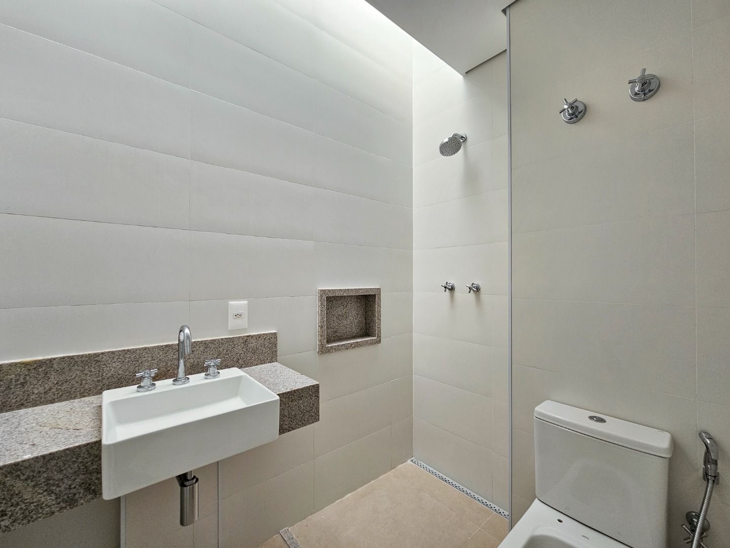 Imagem Cobertura com 4 Quartos à Venda, 274 m² em Riviera - Bertioga Imagem Cobertura com 4 Quartos à Venda, 274 m² em Riviera - Bertioga