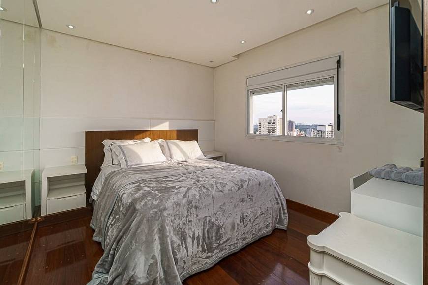 Imagem Apartamento com 3 Quartos à Venda, 178 m²em Cidade Monções - São Paulo Imagem Apartamento com 3 Quartos à Venda, 178 m²em Cidade Monções - São Paulo