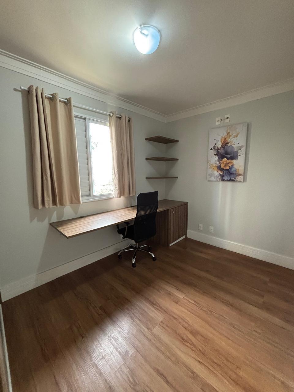 Imagem Apartamento com 2 Quartos à Venda, 68 m² em  - 