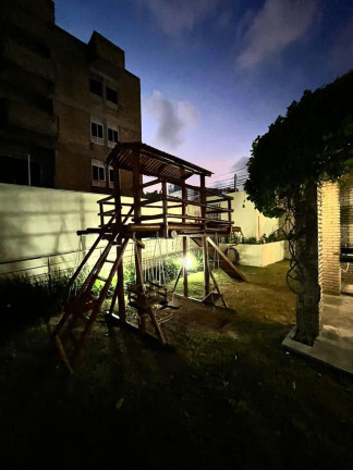 Imagem Apartamento com 3 Quartos à Venda,  em Lagoa Nova - Natal
