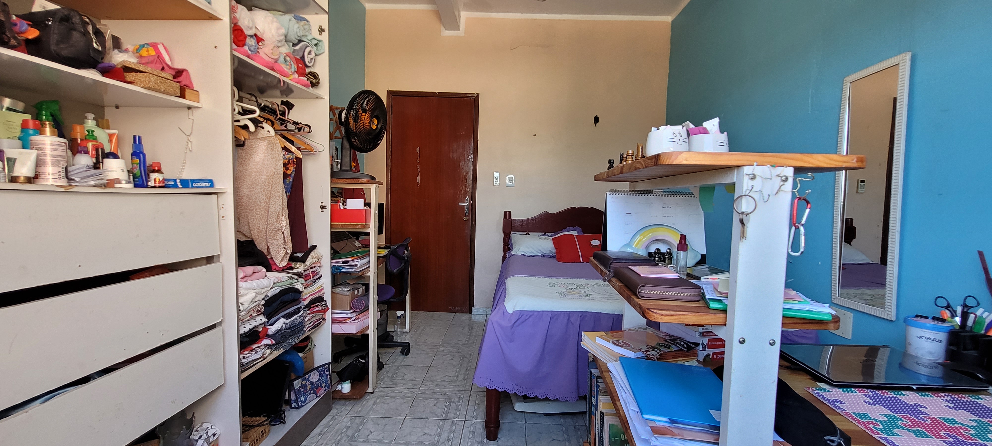 Imagem Casa com 2 Quartos à Venda, 103 m²em Redenção - Manaus Imagem Casa com 2 Quartos à Venda, 103 m²em Redenção - Manaus